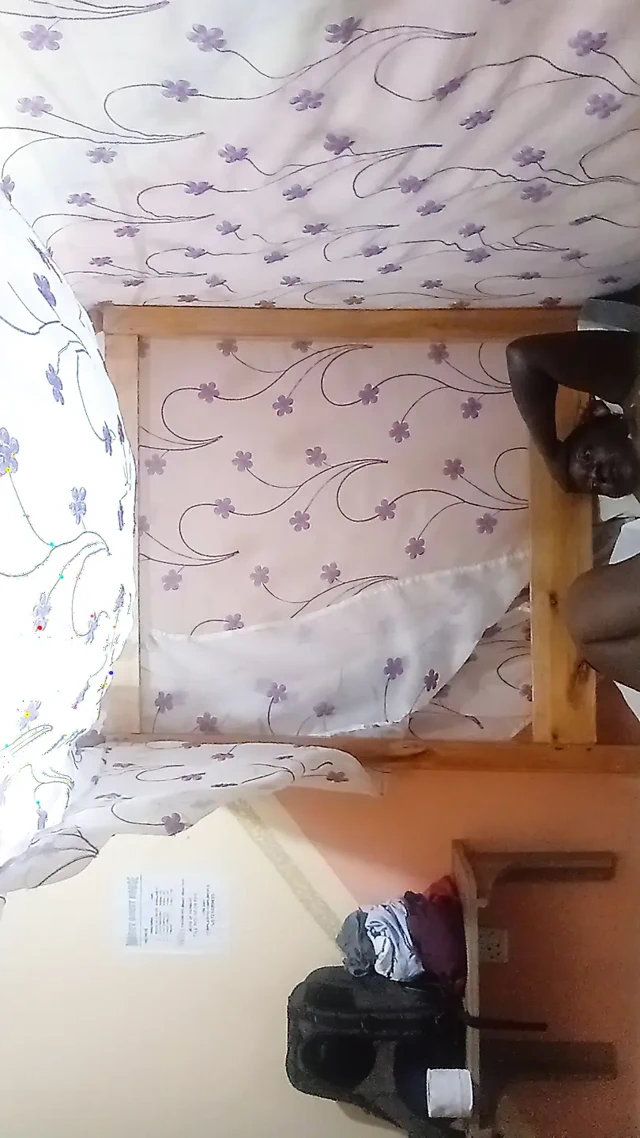 ALDATAN EVLI KADıN 3