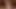 Mayumi seksi kız 3d hentai - iki elle elle muamele, serbest eller sakso, amcık boşalması