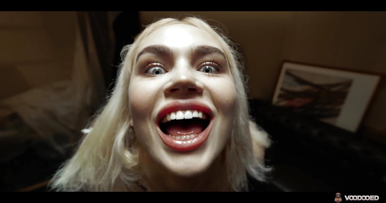 Exorcism