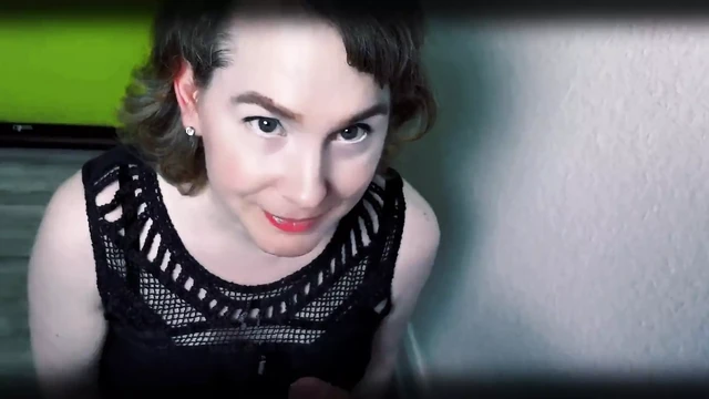 MelkingPoint: derinlemesine bir çalışma