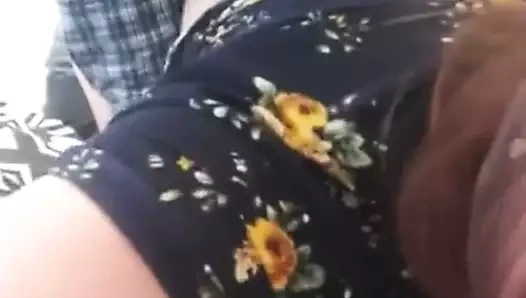 Domaltmalı eğlence