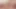 Bi hottie alır çük içinde göt süre şişmiş tarafından çarpıcı bebek
