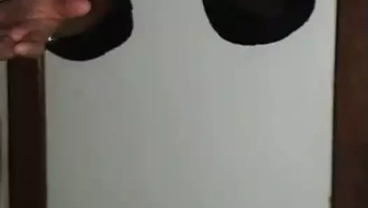 zafer deliği iç kulüp