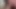 Ateşli İtalyan porno yıldızları iki sahnede memnun etmeye hevesli