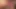 Seksi sürtükler vahşi bir pijama partisi yapıyor ve birbirlerinin götlerine oyuncaklar dolduruyor