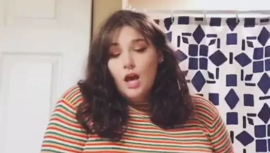 Jessica büyük göğüsler bbw 05