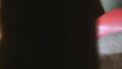 Kullanmayı sevdiği daha fazla oyuncak