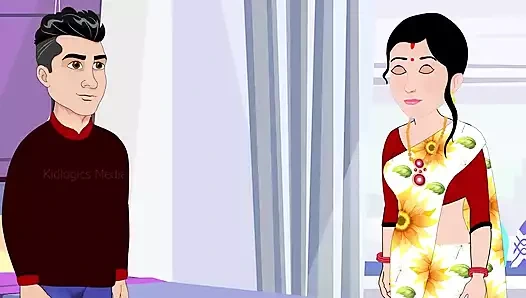 web dizisi #hotwebseries, #webseries, #ulluwebseries, #newhotwebseries,