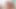 Fullpornnetwork - Martin Spell kanepede derin penetrasyon için Polly Yangs'ı ters çeviriyor