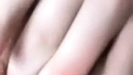 Amy taylor oyun zamanı