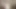 5 seksi babes almak sırayla üzerinde sybian ve parmak birbirlerine