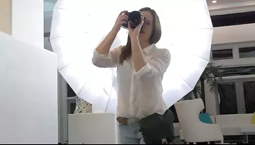 Aşk hikayesi (tam film)