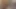 Tüm doğal büyük memeli uzun bacaklı fitness öğretmeni denemesi için geldi softcore porno oyuncu seçmelerine dönüştü