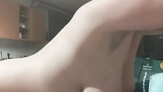 Zıplayan tanrıça: aşırı bakış açısı ve derin eylem