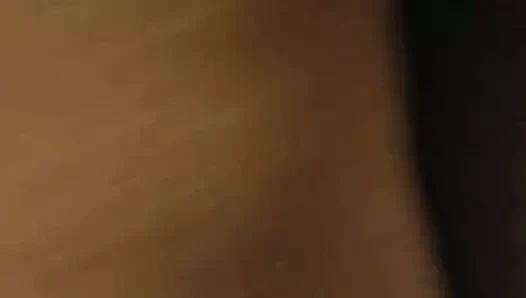 Kahrolası bazı haitien kız güzel göt