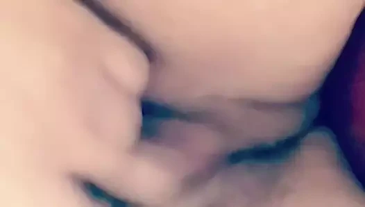 cubby girly gösteren onu mal