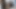 Yaramaz zenci hatunların pornoyla beslenen bir popshot ziyafeti tadını çıkarlarını izleyin!