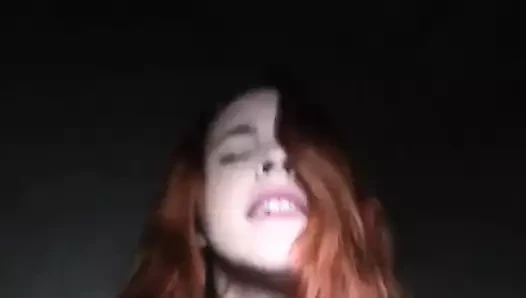 Kız