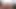 Pawg kadın egemenliği orta yaşlı seksi kadın götten sikişiyor ve prostat masajı boşalma derlemesi bölüm 2