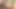 Ünlü büyük memeli latin orta yaşlı seksi kadın sperm tatmadan önce götten sikiliyor
