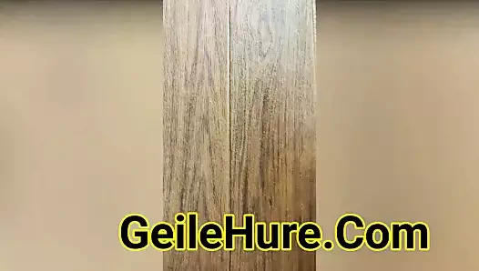 Amateur Milf perfekten Fick