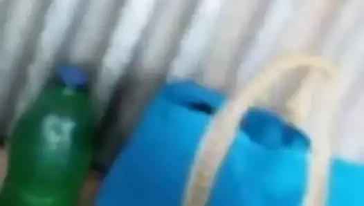 Hint baba video görüşmesi