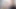 Yeni video 2024-01-30 15:19:41