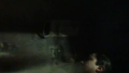 Entra a la ducha conmigo 2