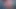 Charlene rlc ara sokakta gizleniyor