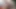 I kept fucking this BUSTY EBONY college student... her boyfriend was calling the whole time