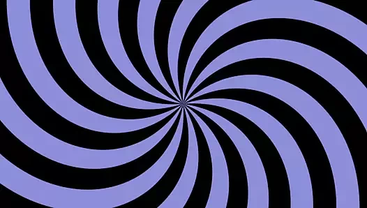 Erotik ses: oda arkadaşın olmadan ne yapacağız? (mistressazralynn tarafından)