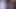 Evde yalnız bbc - sarışın milf çalışırken kocasını aldatıyor
