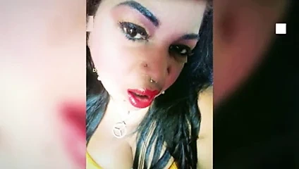 01092020 camda oynamaya hazır olmanı bekleyeceğim