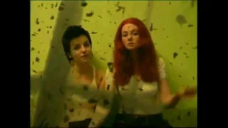 T.a.t.u 3.