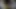 Onu becerdikten sonra eski hizmetçimin çiş videosu