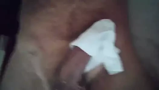 Gavatlar Birligi - video 117