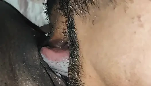 Sadece senin için, canım. Bizden öpücükler!