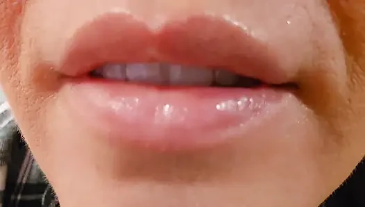 Şşş evde kimseyi tabu asmr bakış açısıyla uyandıramiyoruz