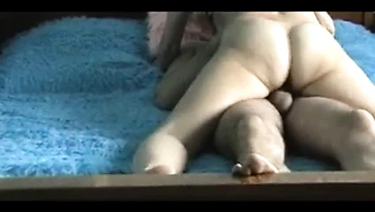 amatör büyük kadın