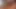 Porno oyuncu seçmeleri sırasında siyah yüksek topuklu ayakkabılar giymek esmer bebeğin ıslak kalmasına ve tahrik kalmasına yardımcı oluyor