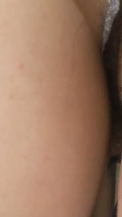 Japon orta yaşlı seksi kadın çok sert sikiliyor | Klip 1