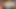 Şehvetli Taytlar Creampie'le Oynatıyor