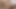 8teenhub - ekaterina morozova sert sahne