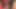 Dev zenci lezbiyenler amcık yalıyor dildo oynuyor