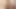 Seksi! Ateşli çift manzaralar için seks yapıyor. Göt zıplıyor.