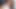 hunk döküm amatör sürmek bbc üzerinde masa