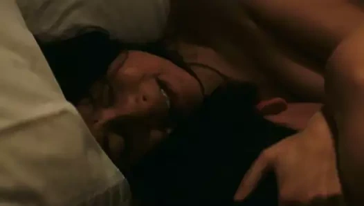 Meg Tilly - ''Valmont''