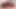 Ateşli lezbiyen makaslama - iki seksi hatun çift dildoyla aşırı eğleniyor