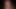 Hd pov şaşırtıcı redhead sikikleri sen sensually ile aşk içinde ona