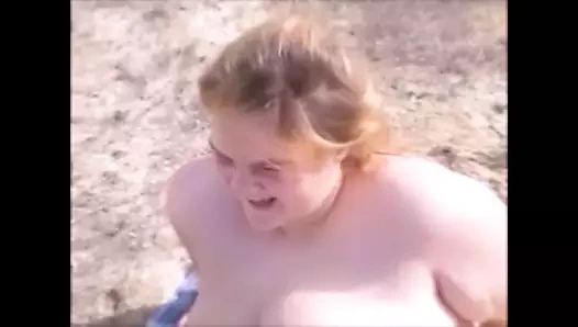 yabancı anal çığlık ağrı anal ile karım sürprizler